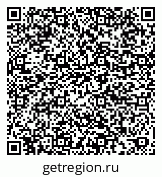 79061908048