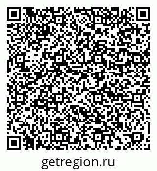 79061908049