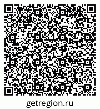 79061908052