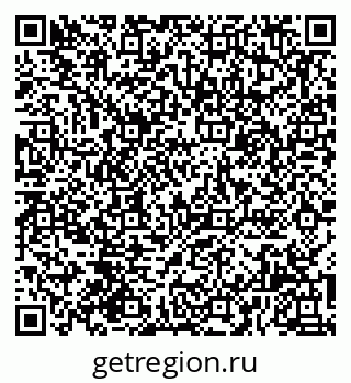 79061908054
