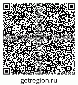 79061908055