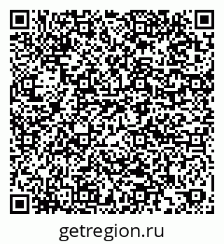 79061908056