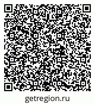 79061908058