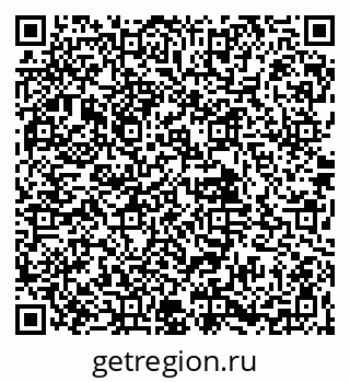 79061908059