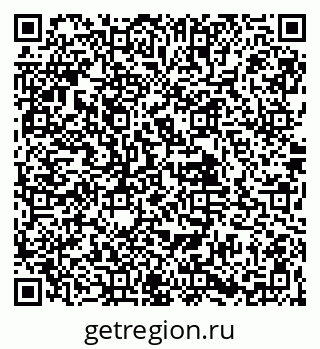 79061908061