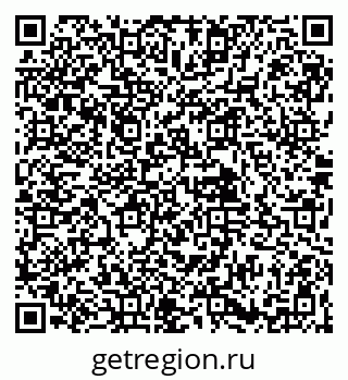 79061908062