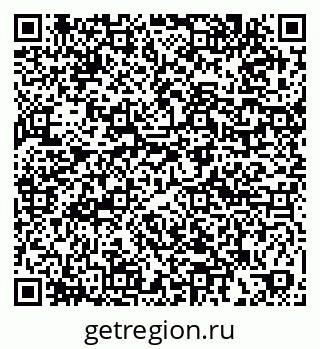 79061908063