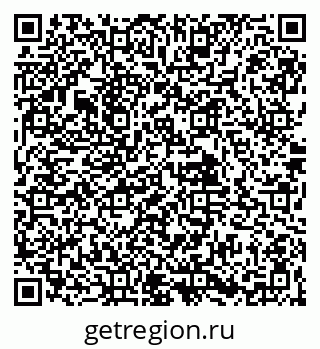 79061908064