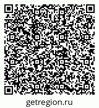 79061908066