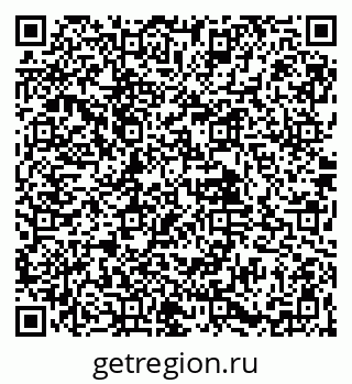 79061908068