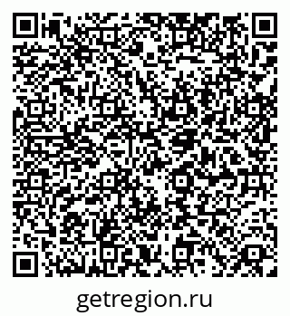 79061908069