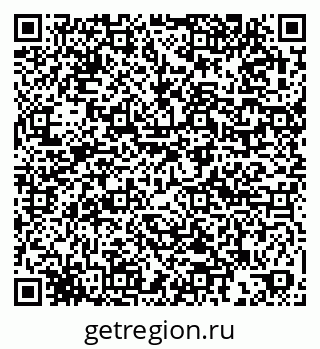 79061908071