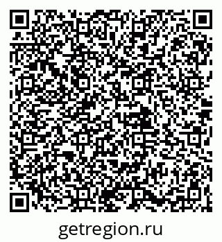 79061908072