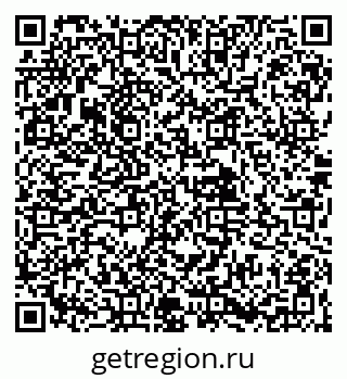 79061908076