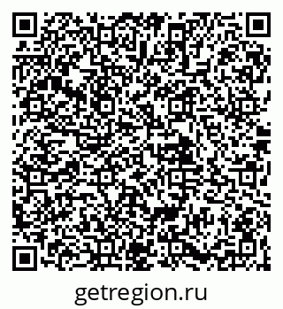 79061908077