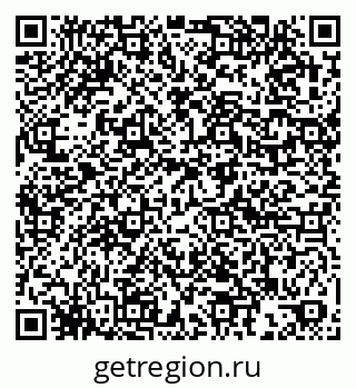 79061908079