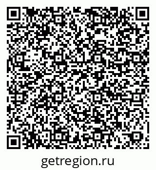 79061908081