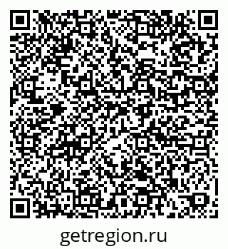 79061908082