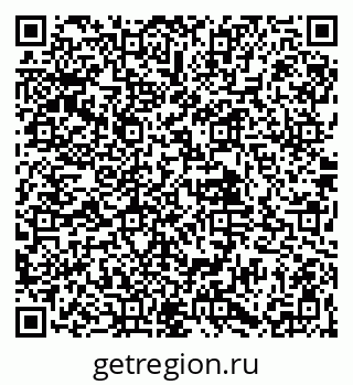 79061908083