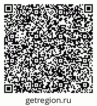 79061908084