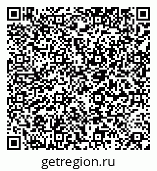 79061908085