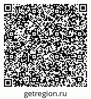 79061908086