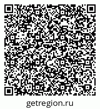 79061908087