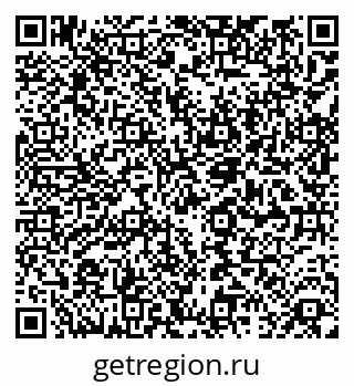 79061908088