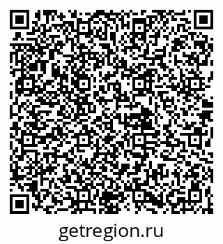 79061908090