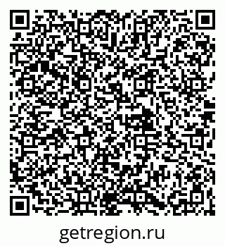 79061908091