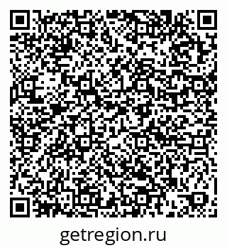 79061908093