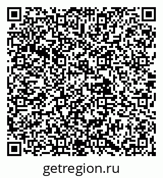 79061908094