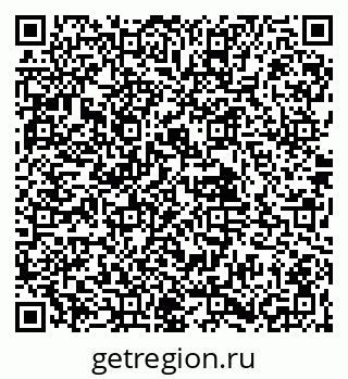 79061908097