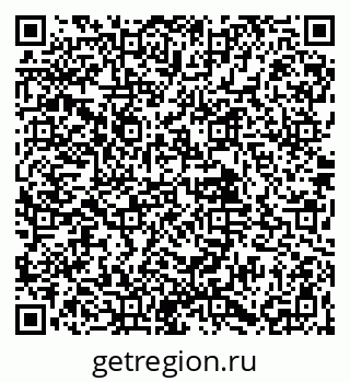79061908098