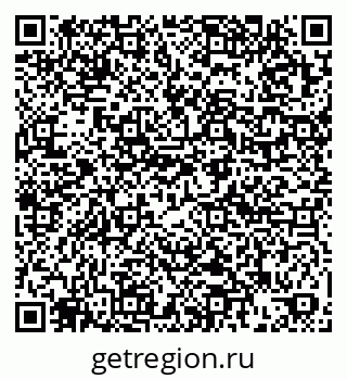 79061908099