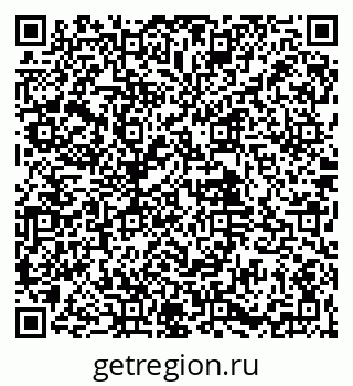 79061921305