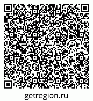 79061921307