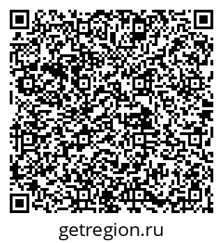 79061921309