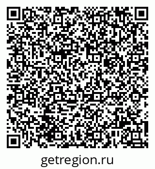 79061921311