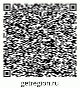 79061921321