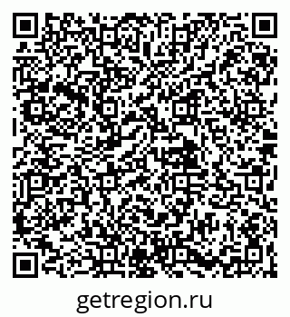 79061921325
