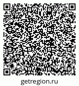 79061921330