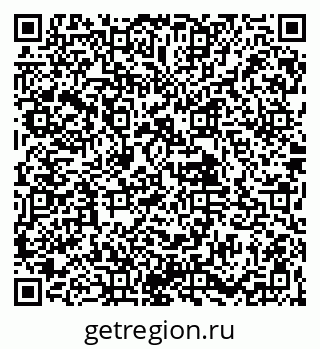 79061921333