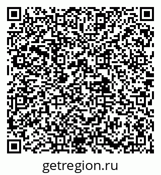 79061921335