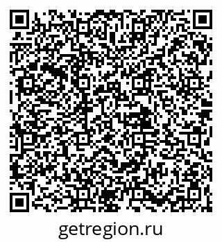 79061921336