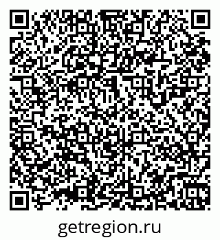 79061921340