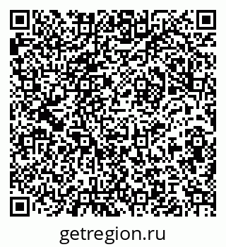79061921341