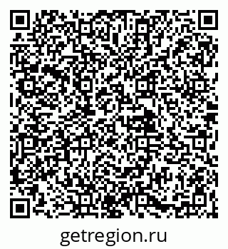 79061921343
