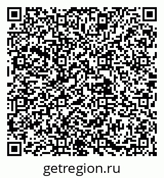 79061921356