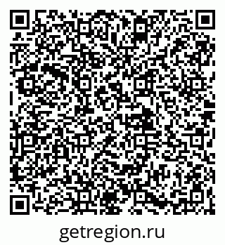 79061921363